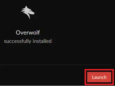 Overwolf  Community