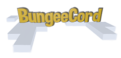 BungeeCord 1.11 Hosting