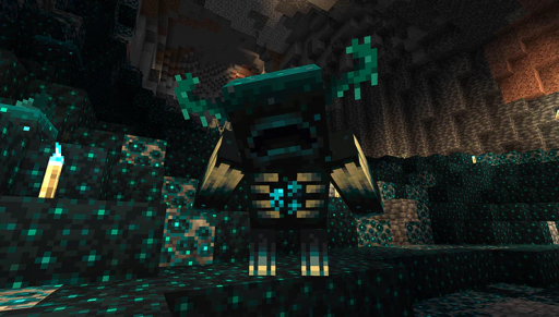 Minecraft Caves Update: The Big Changes Coming to the Game with 1.17
