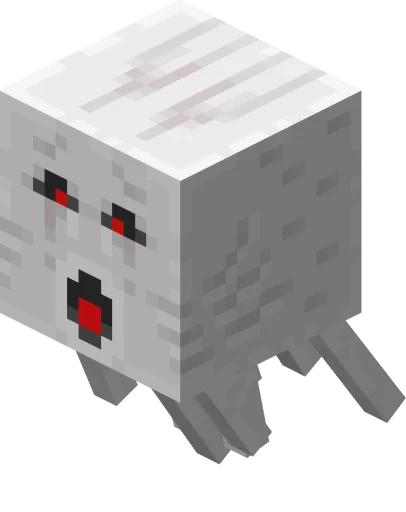Ranking the Scariest Minecraft Mobs – MelonCube – Blog